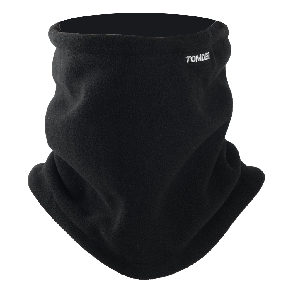 톰디어 정말 따뜻한 겨울 방한 넥워머 목토시 바라클라바