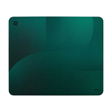 BenQ ZOWIE G-SR-SE Bi II
