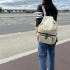 [블로우] 보온보냉 pop backpack(2 in 1) _ 3Color 솔직 후기 | 실사용자 리뷰 분석 썸네일