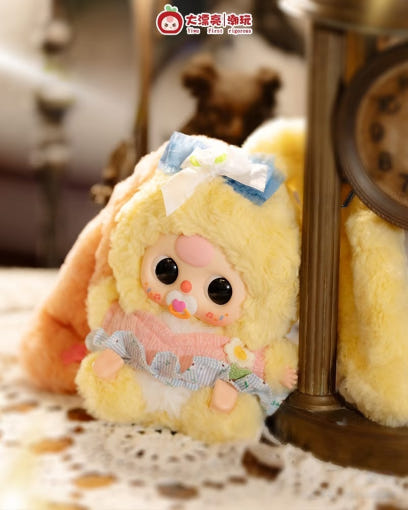 thumbnail-3