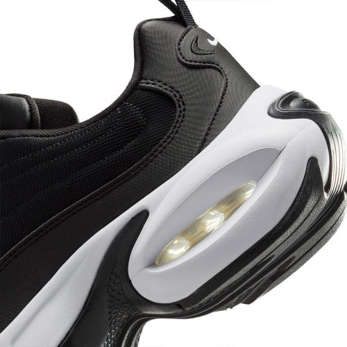 thumbnail-7