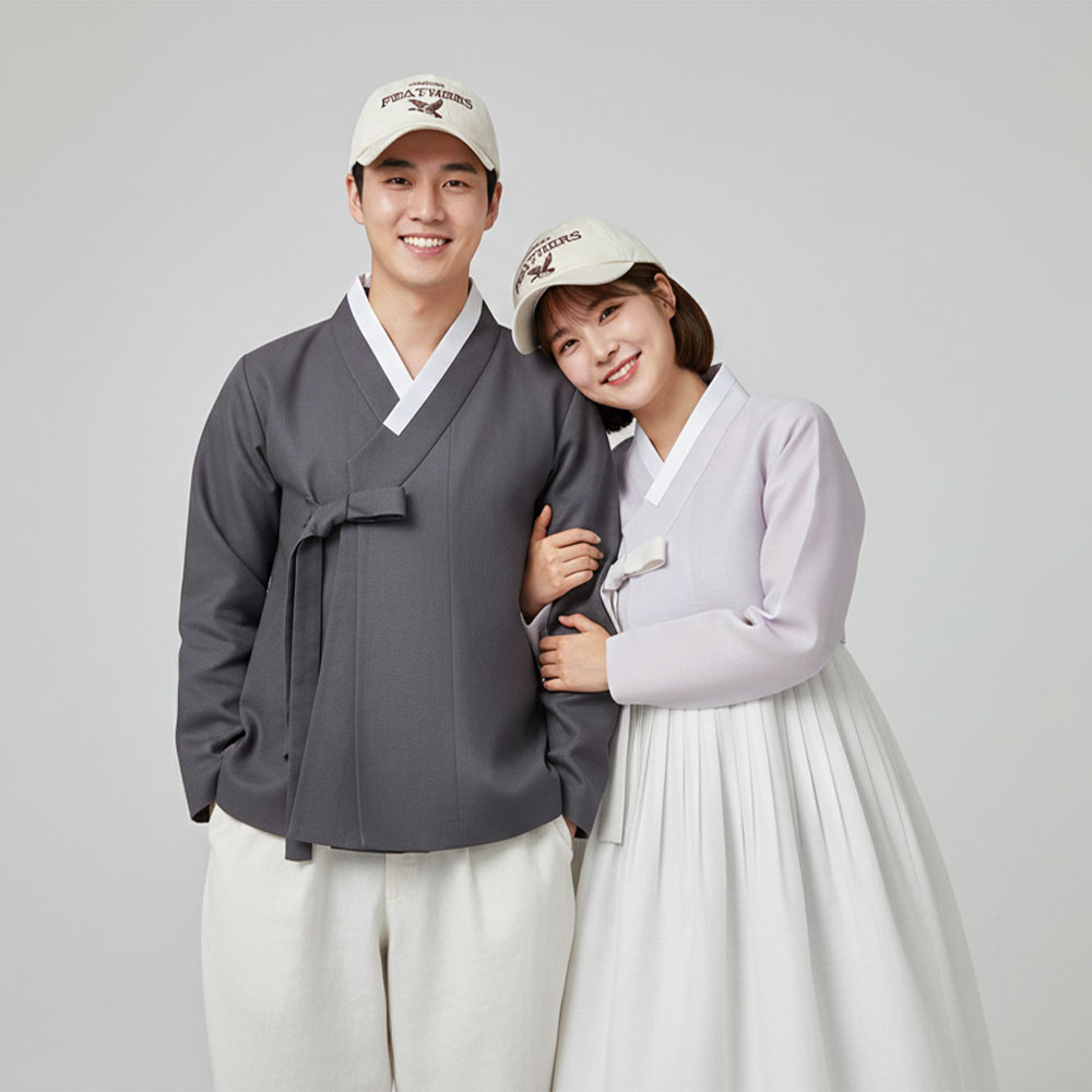 오리피치 얼굴작아보이는 모자 골라 캠프캡 빈티지 남자 모자 커플 여자 볼캡 - 상품 이미지