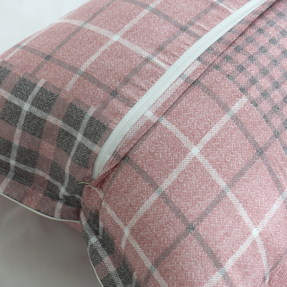 아르떼베딩 거실 쇼파 대형 등받이 쿠션 침대 헤드 사각 등쿠션 등 받침