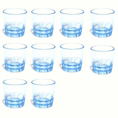 자사 협력업체 소주컵 야외용 캠핑컵 소주잔 휴대용컵 여름 잔 캠핑 휴대 음료 컵 미니 텀블러 파티 야외