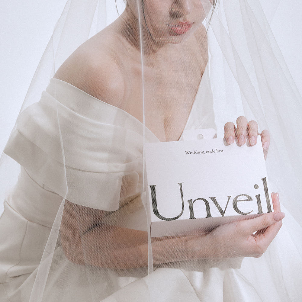 누드브라 상세 이미지 1