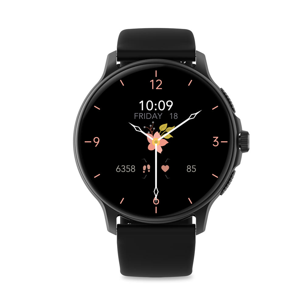 펭카 스마트워치