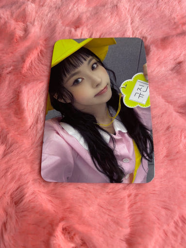 thumbnail-0