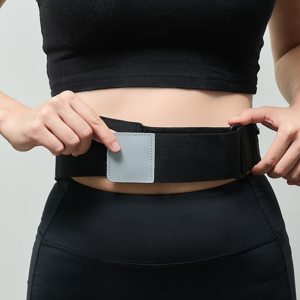 크링키 러닝벨트 사용 후기, 러닝벨트 추천, 마라톤 용품, 런닝 허리 밴드, 휴대폰 보관 벨트