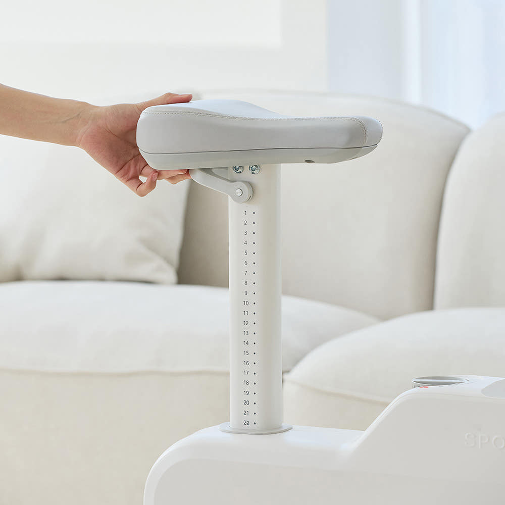 스포틀러 원더바이크 디자인 이미지