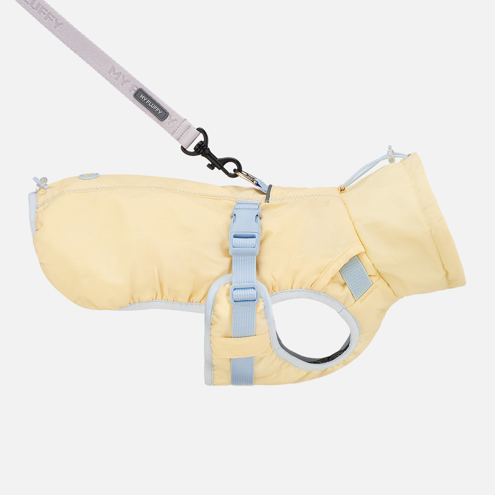 https://shop-phinf.pstatic.net/20250919_142/1758260451676lDe40_JPEG/8351398699712719_677927359.jpg