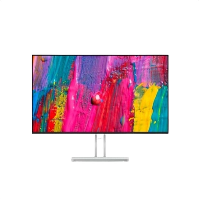 레노버 L27i-4A 68~69cm(27인치) - 상품 이미지