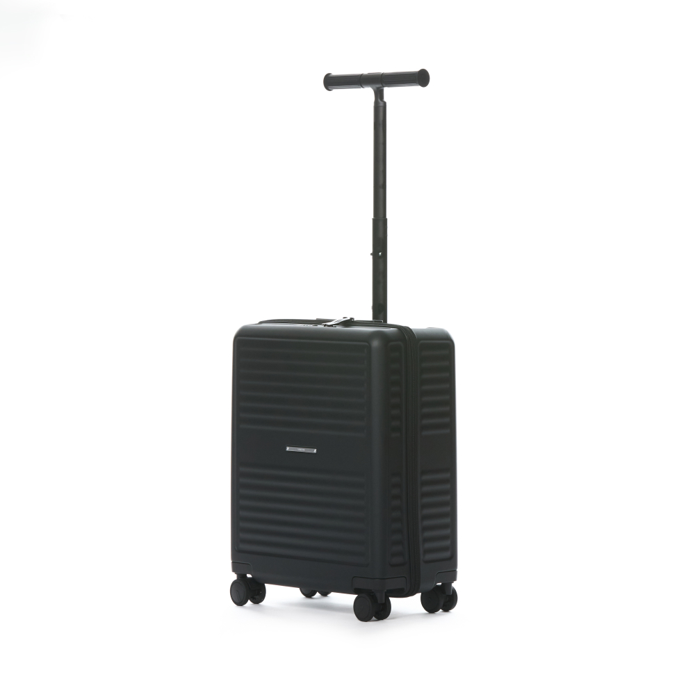 로우로우 AIR 캐빈 (33L/21인치) 기내용 캐리어 이미지 2