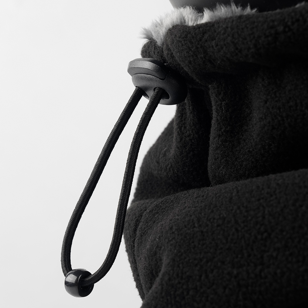 톰디어 정말 따뜻한 겨울 방한 넥워머 목토시 바라클라바