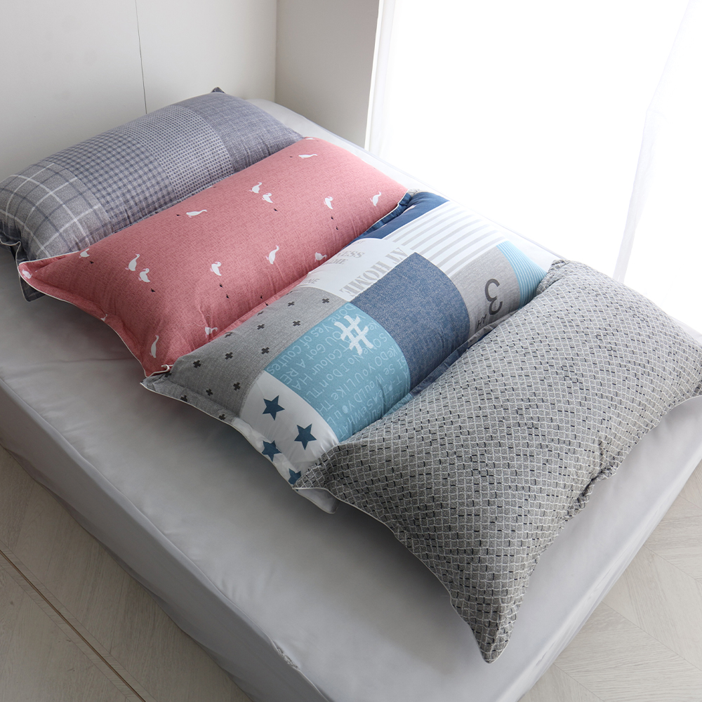 아르떼베딩 거실 쇼파 대형 등받이 쿠션 침대 헤드 사각 등쿠션 등 받침