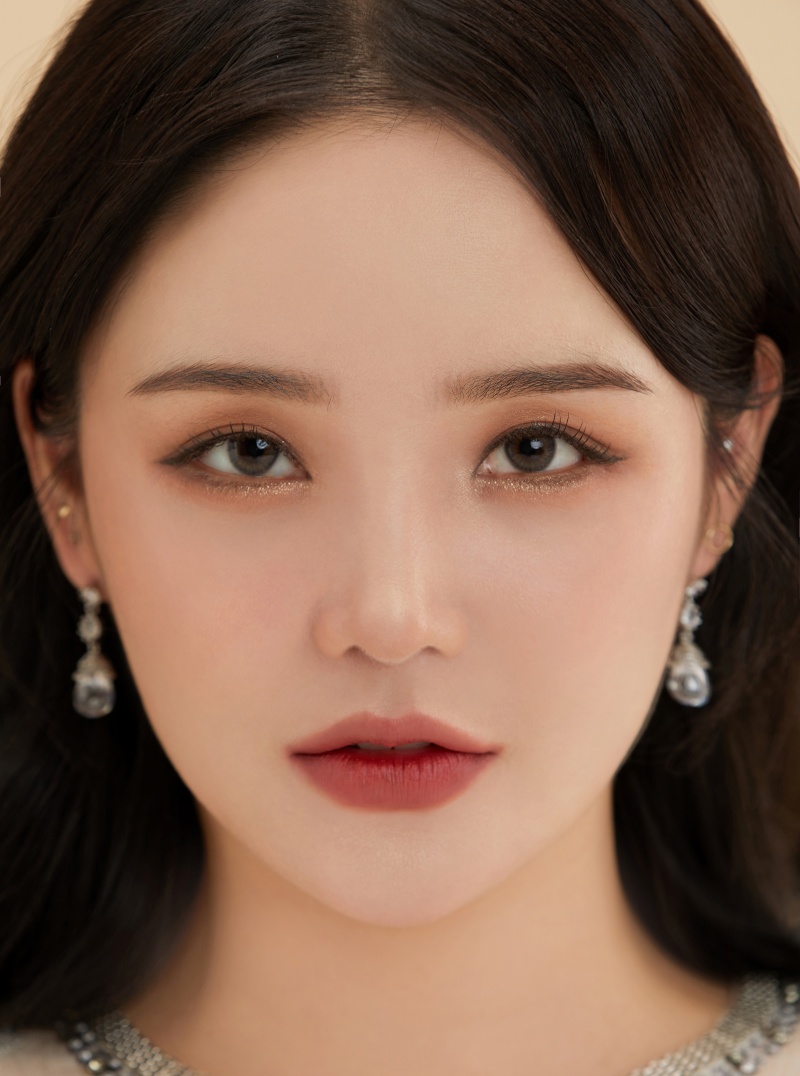 에크멀 베이스 컨트롤러 04 실키 퍼프 - 상세 이미지 2