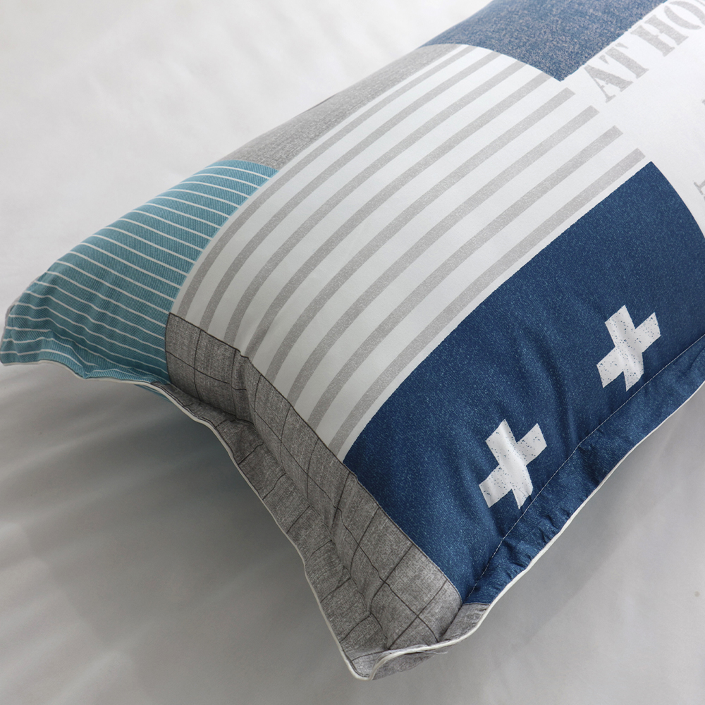 아르떼베딩 거실 쇼파 대형 등받이 쿠션 침대 헤드 사각 등쿠션 등 받침