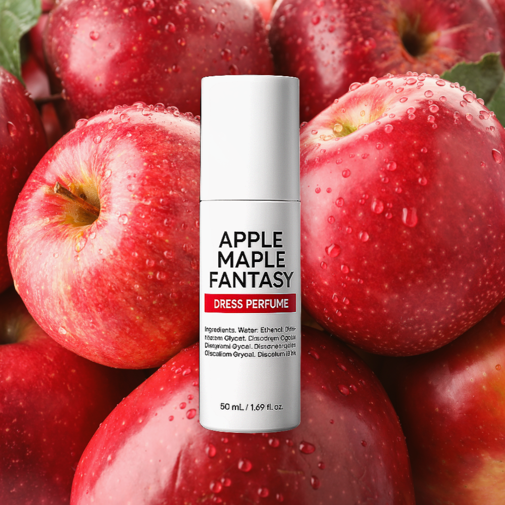 보태니컬 아로마 자연 섬유향수 피톤치드 스프레이 미스트 3종 세트