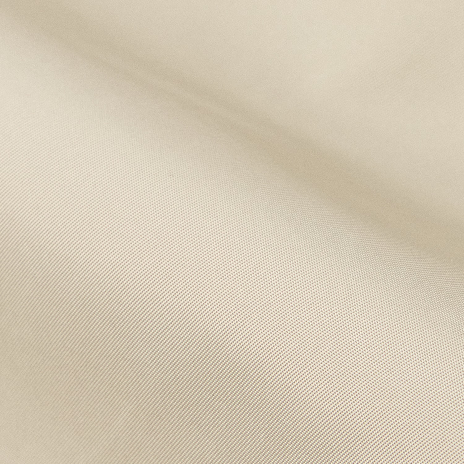 멀리 강아지 이동가방 반려견 백팩 애견 고양이 이동장 쿠션제공 마일러백팩-블랙