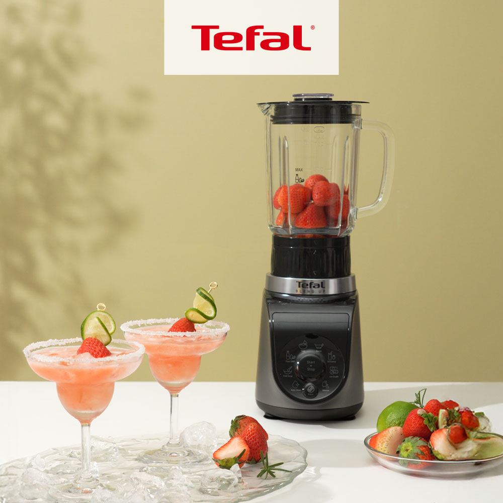 상품 이미지 7