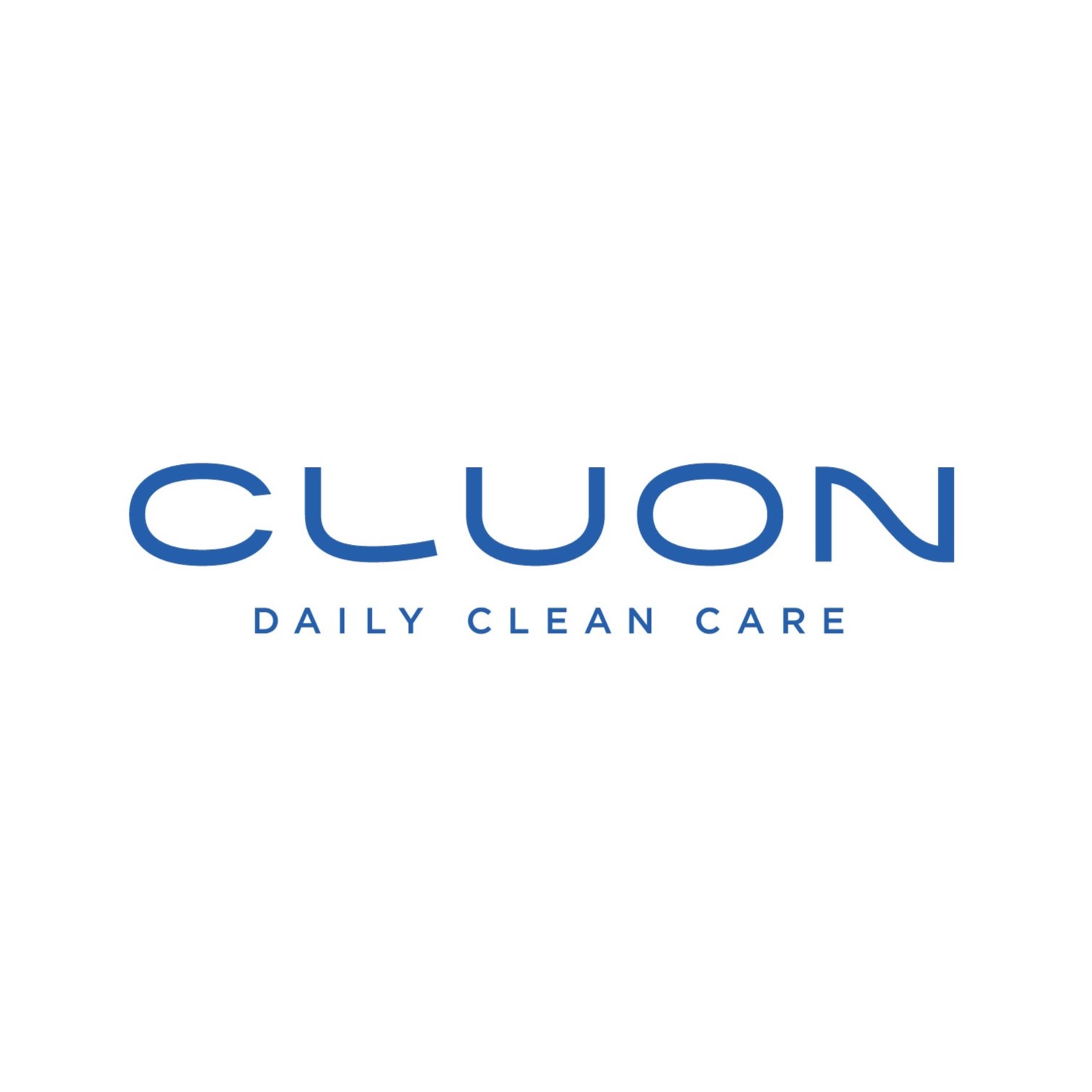 CLUON 클루온 스토어 로고