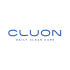 CLUON 클루온 로고