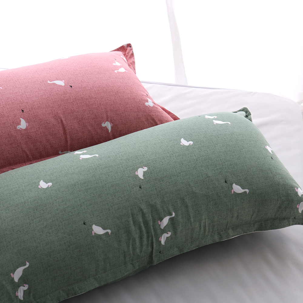 아르떼베딩 거실 쇼파 대형 등받이 쿠션 침대 헤드 사각 등쿠션 등 받침