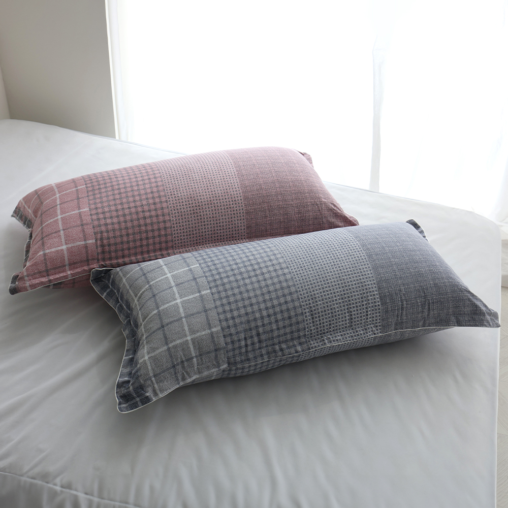 아르떼베딩 거실 쇼파 대형 등받이 쿠션 침대 헤드 사각 등쿠션 등 받침