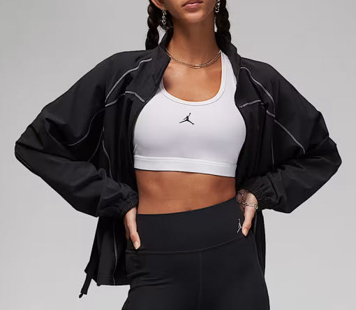 thumbnail-8