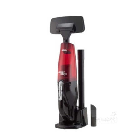 [고마음샵] 신일 무선진공청소기 핸디형 SVC-S4800SJ 6개입 소형진공청소기 차량용에어건 가성비청소기 무선핸디청소기 차량청소기