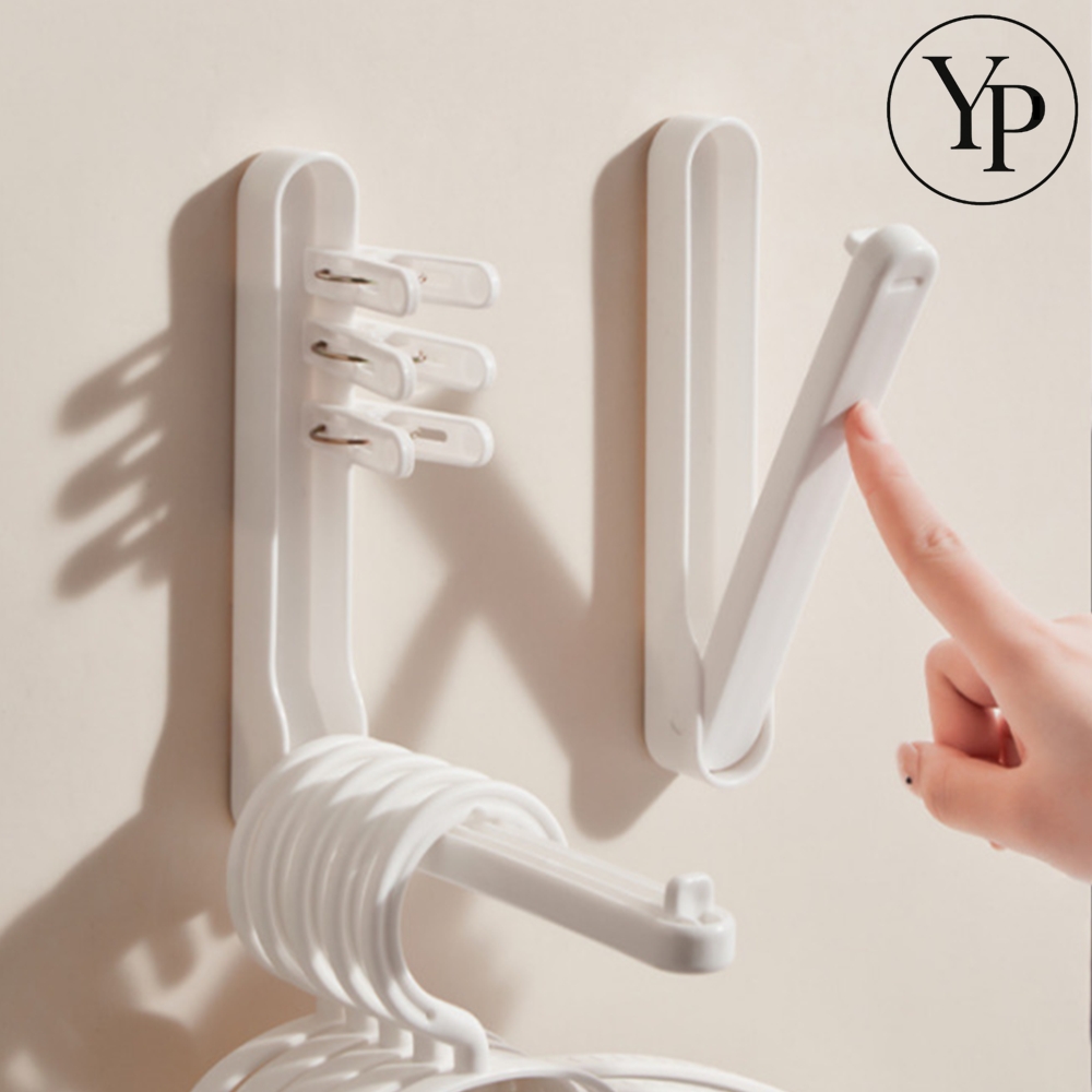 옷걸이 보관 거치대 빨래 집게 행거 세탁소 속옷 옷가게 매장 홀더 정리대