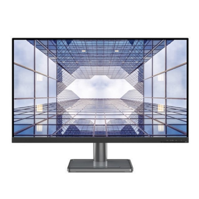 레노버 L32p-30 66C9UAC1KR 80~81cm(32인치) - 상품 이미지
