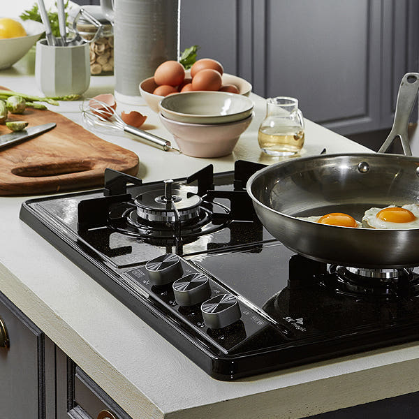 나비엔매직 GRB7003NDBL