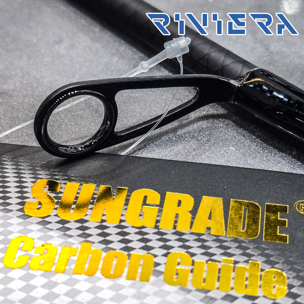 리비에라 이네오스 에깅