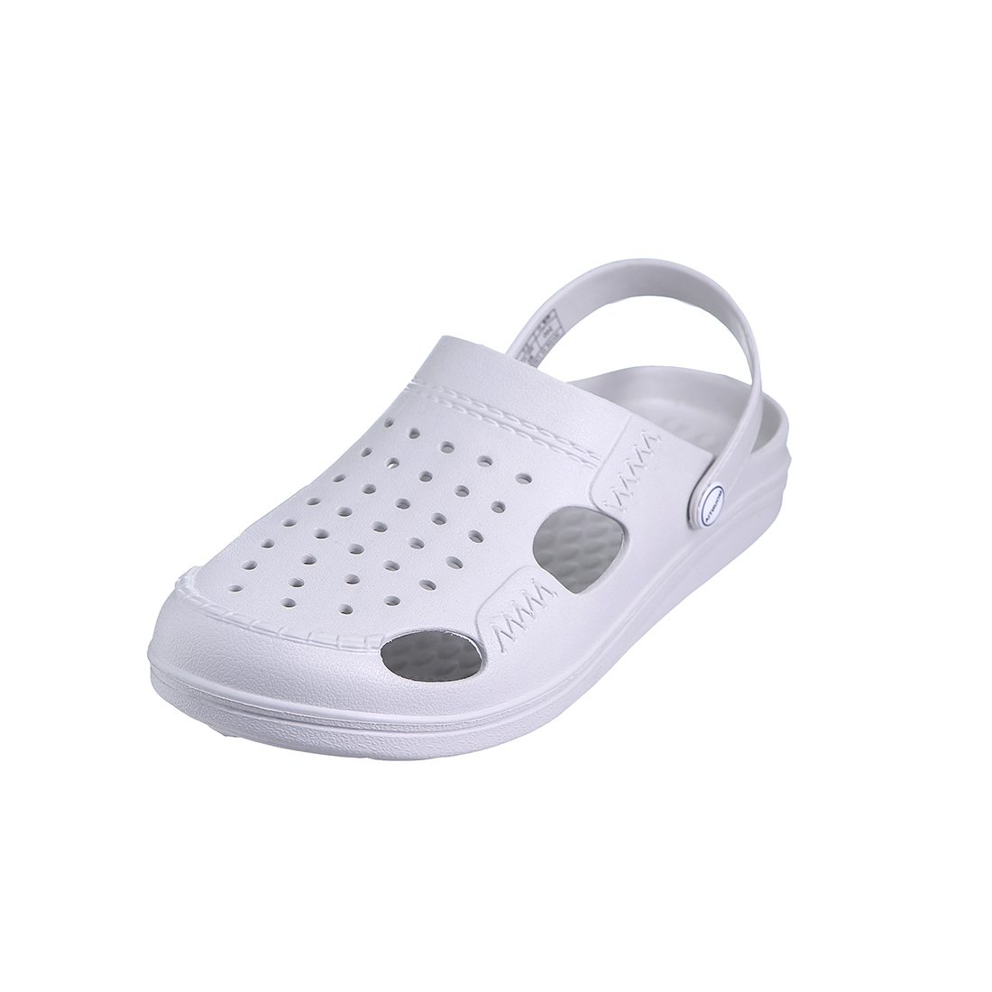 마운티아 사계절 경량 슬리퍼 공용 미코 G_6MQSHX1905