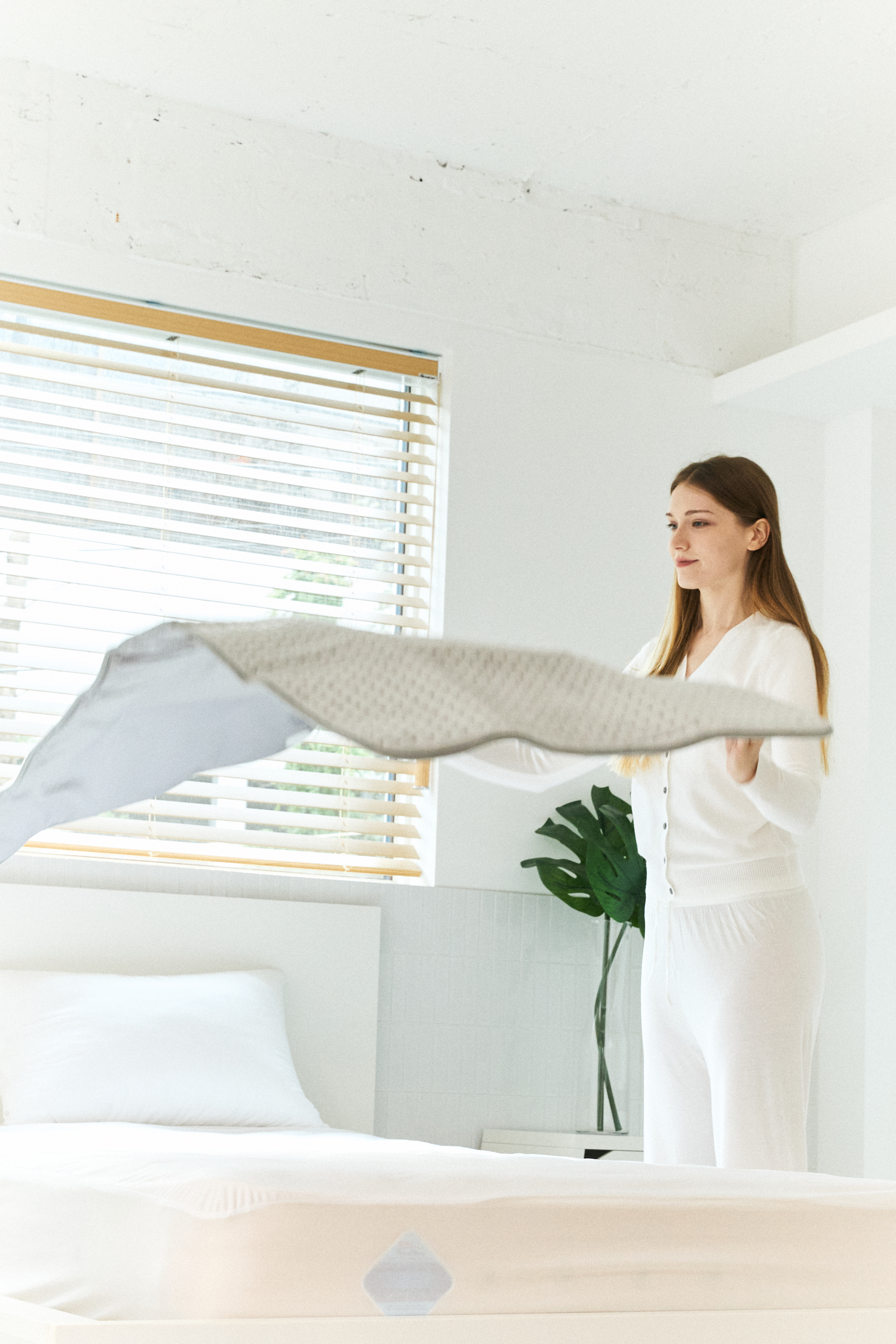 독일 메디사나 전기요 전기장판 전기매트 온열매트 캠핑용 여행용 캠핑 차박 싱글 1인용