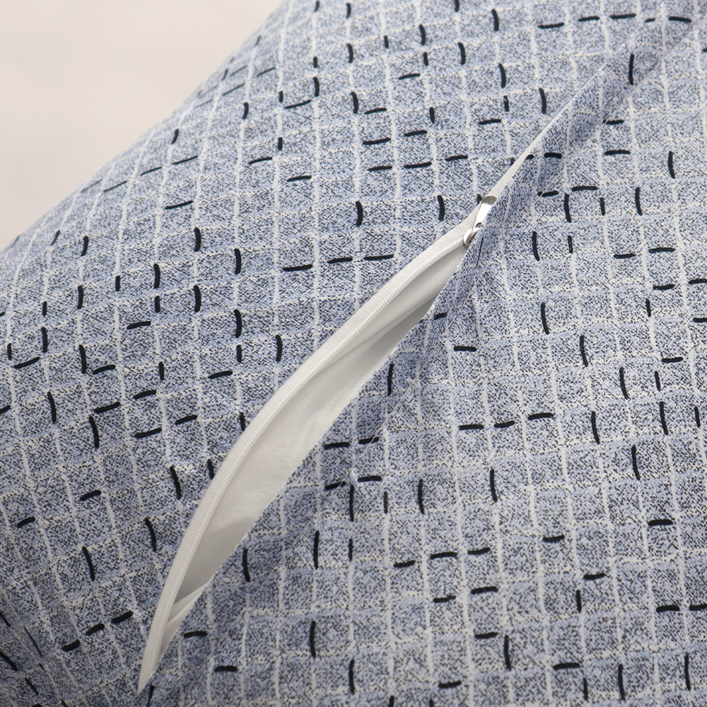 아르떼베딩 거실 쇼파 대형 등받이 쿠션 침대 헤드 사각 등쿠션 등 받침