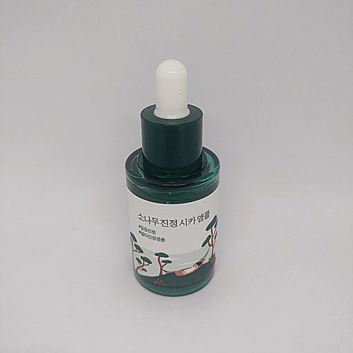 thumbnail-0