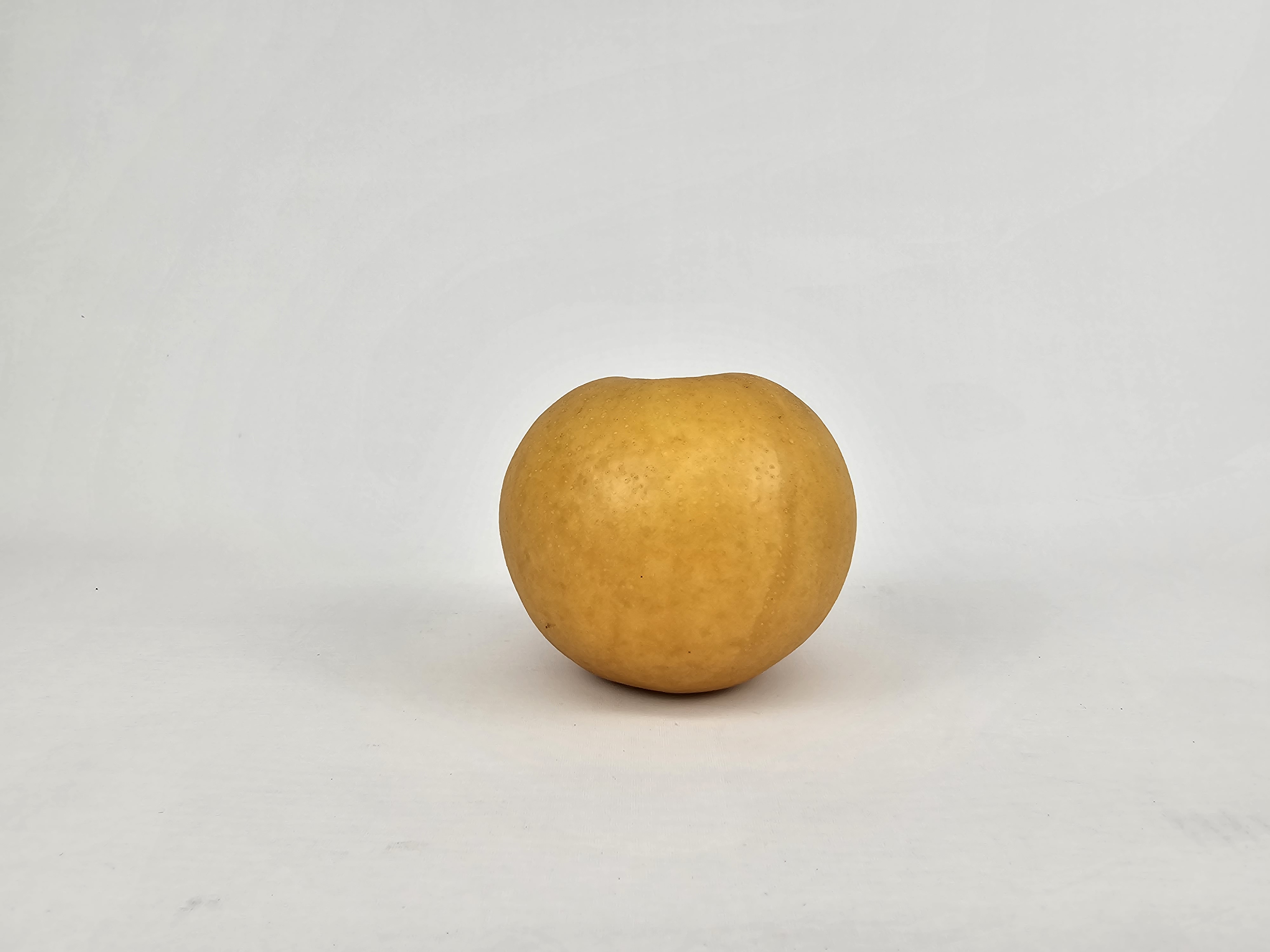 시원한 햇 신고 배 12Brix, 3kg, 1개 - 상세 이미지 2