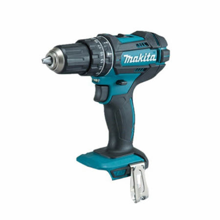 무선드릴 마끼다 충전드릴 DHP482Z