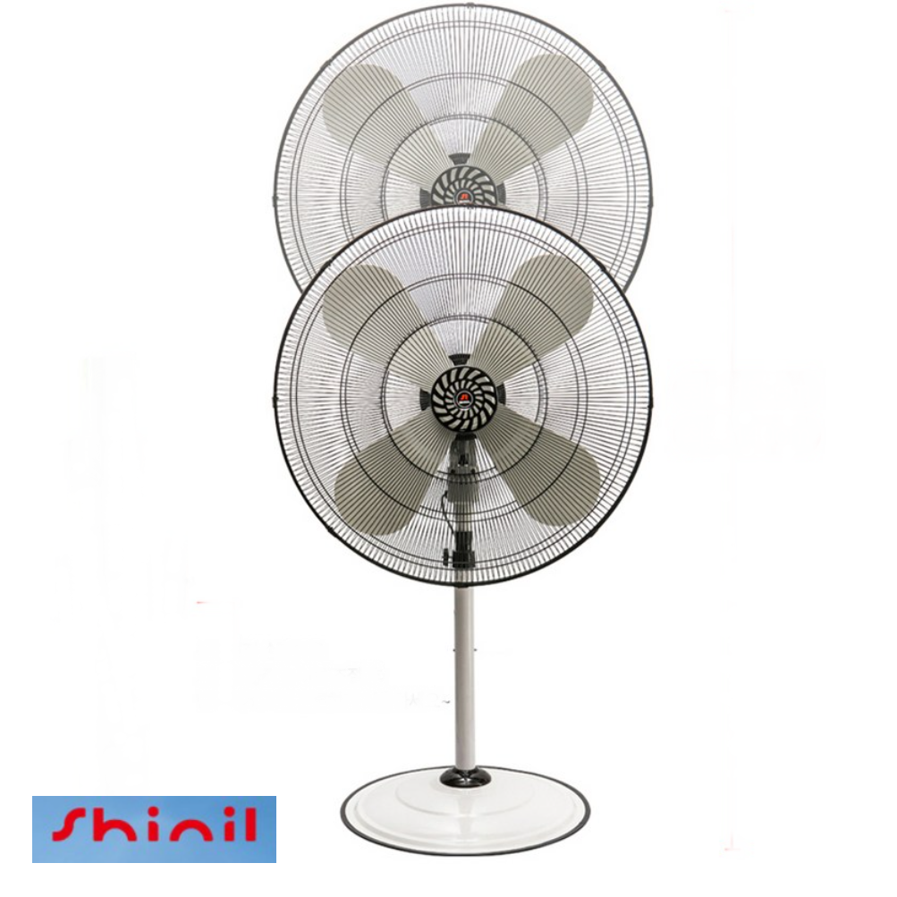 30형 야외 대형 선풍기 창고 현장 작업용 선풍기 현장용 선풍기