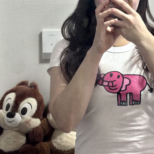 thumbnail-8