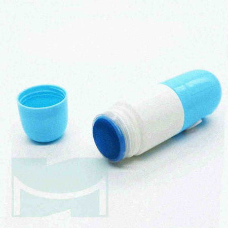 뉴몰 택배 송장 지우개 10ml 택배송장리무버 개인정보파기