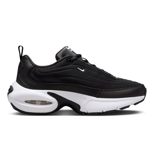 thumbnail-9