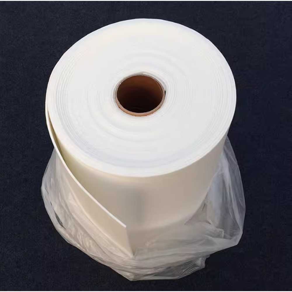 산업용 에어로겔 펠트 단열재 방수 부직포 롤 난연성 2mm 30m - 상품 이미지
