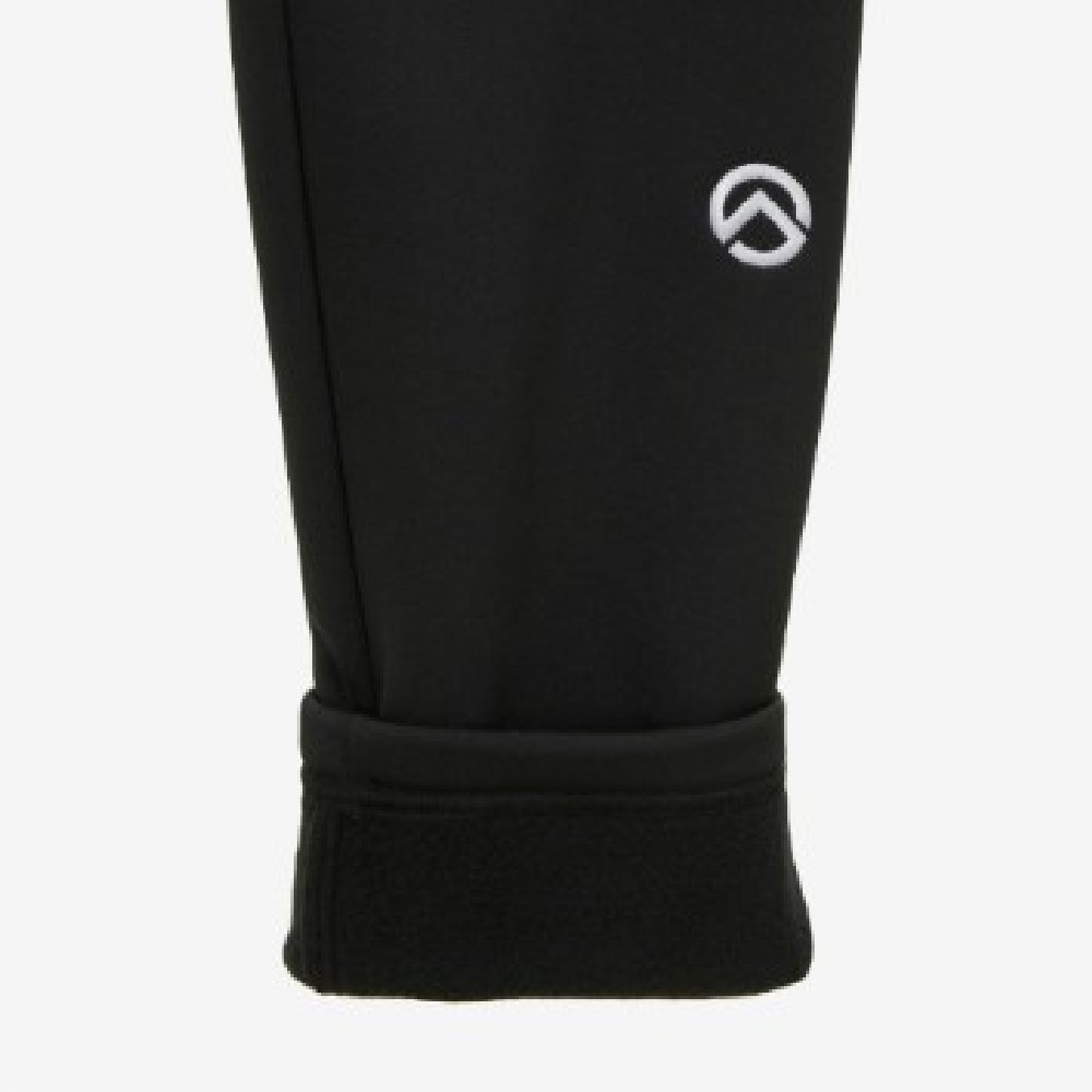 노스페이스 남성 써밋 스트레치 츄리닝 팬츠 NP6KP62A