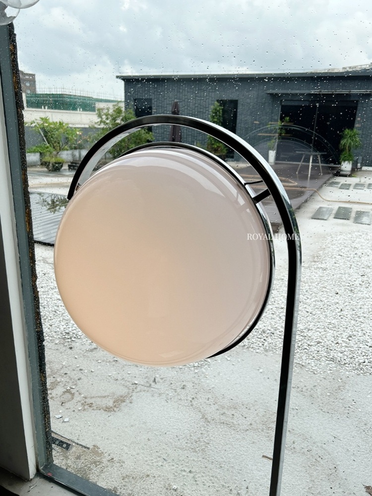 alvi floor lamp 거실 장스탠드 이미지 8