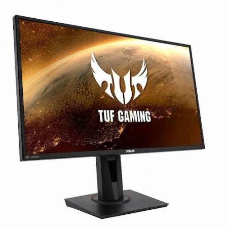 ASUS TUF Gaming VG279QM 280 게이밍 모니터