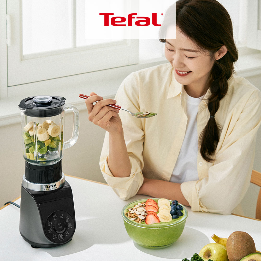 상품 이미지 8