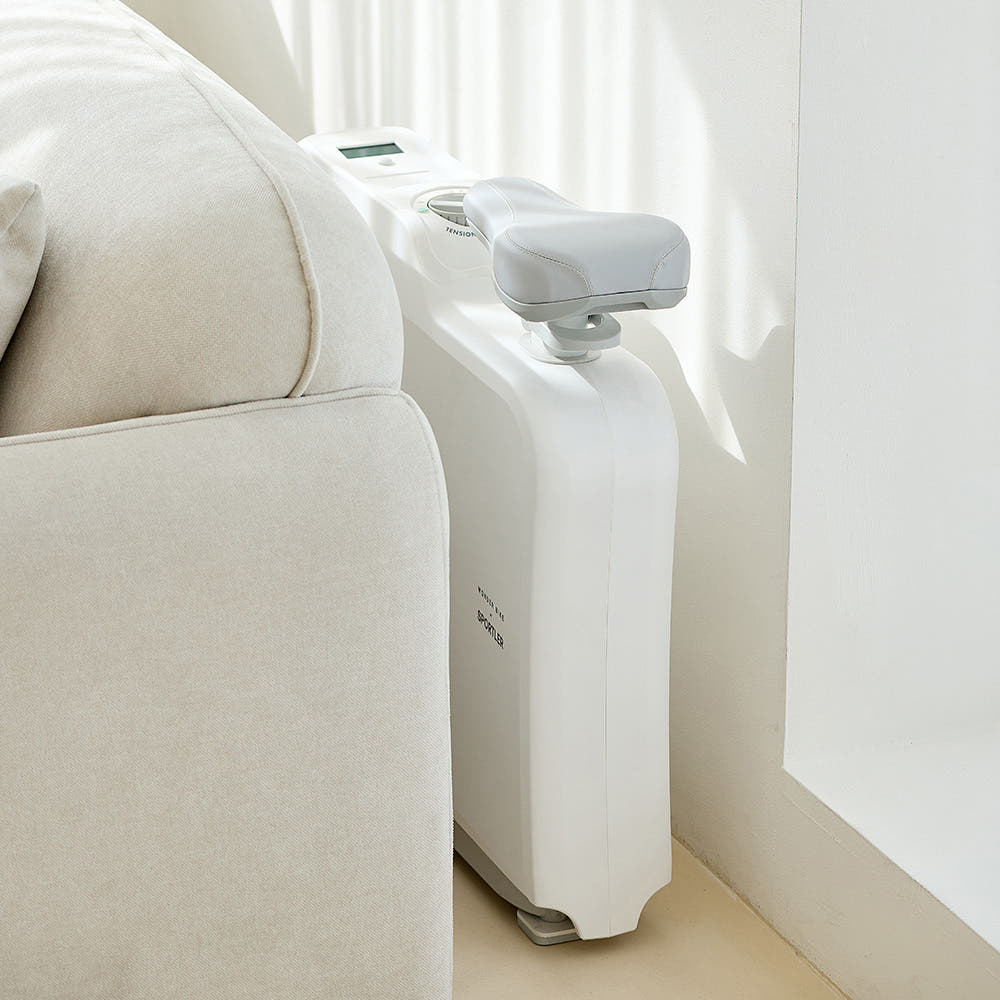 스포틀러 원더바이크 상세 이미지