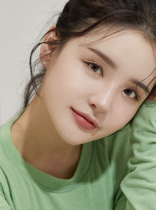 에크멀 베이스 컨트롤러 02 모리 퍼프 - 상세 이미지 2